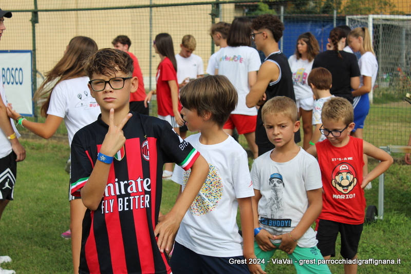 Giochi