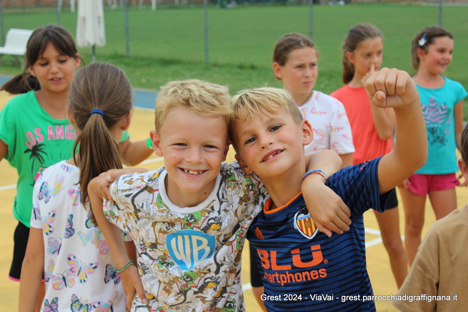 Giochi 