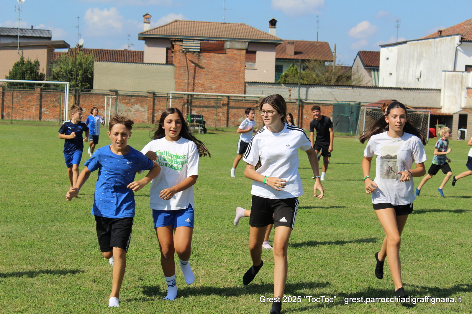 Giochi