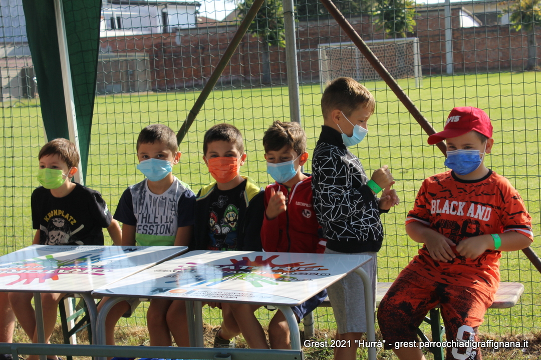 Giochi
