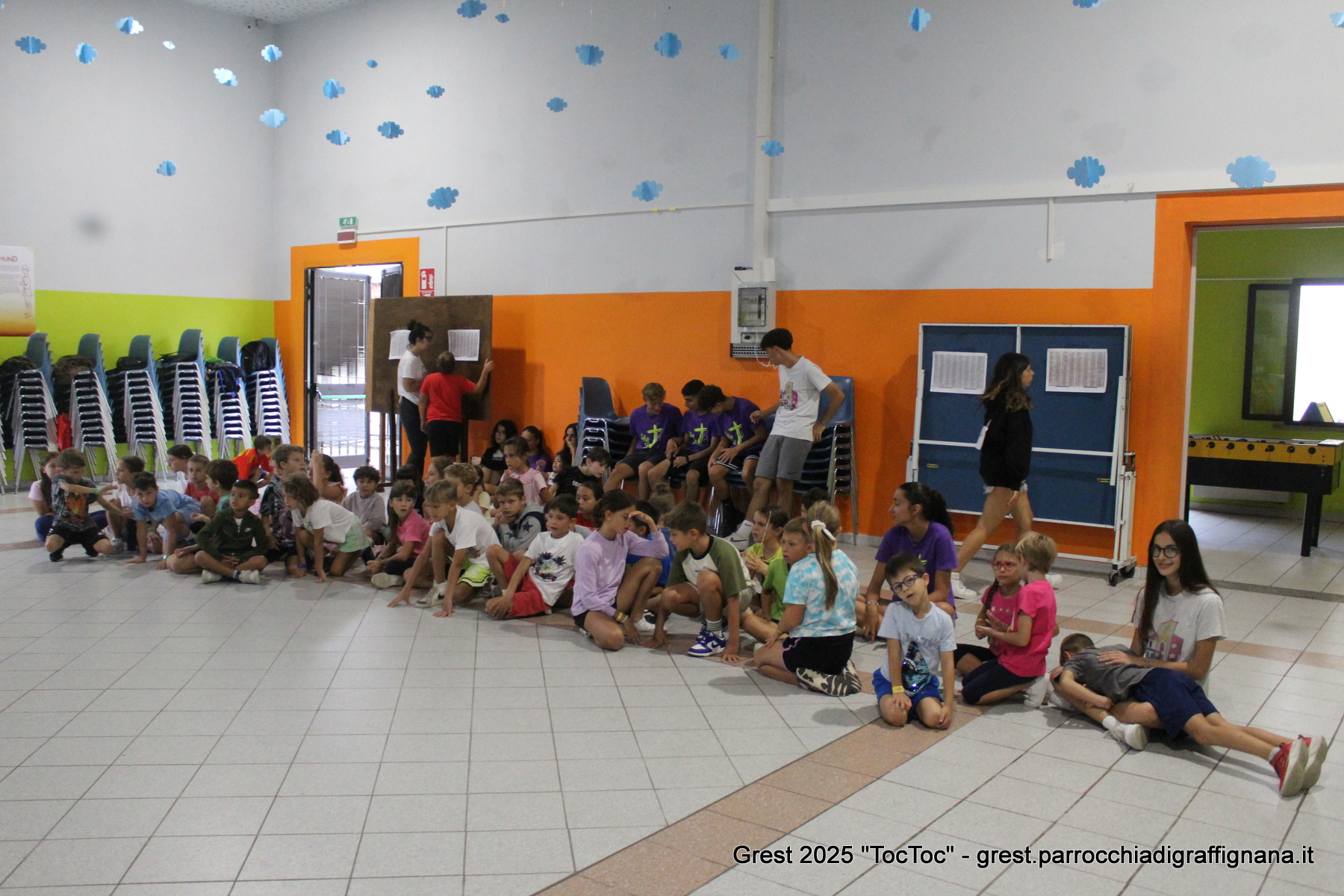 Giochi