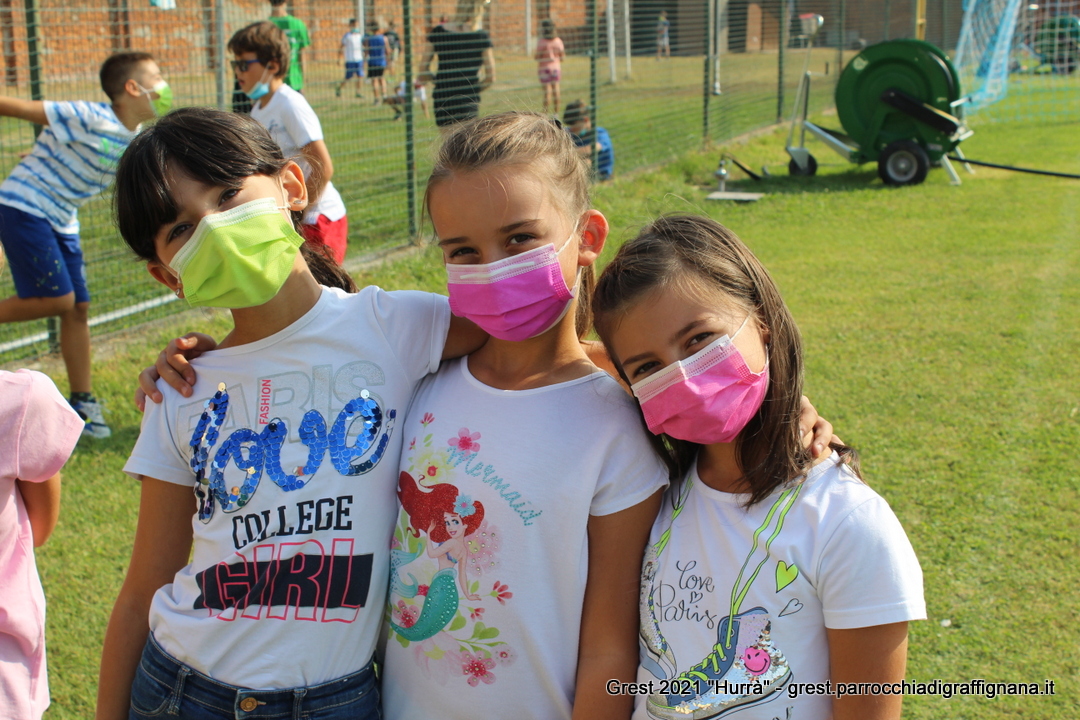 Giochi