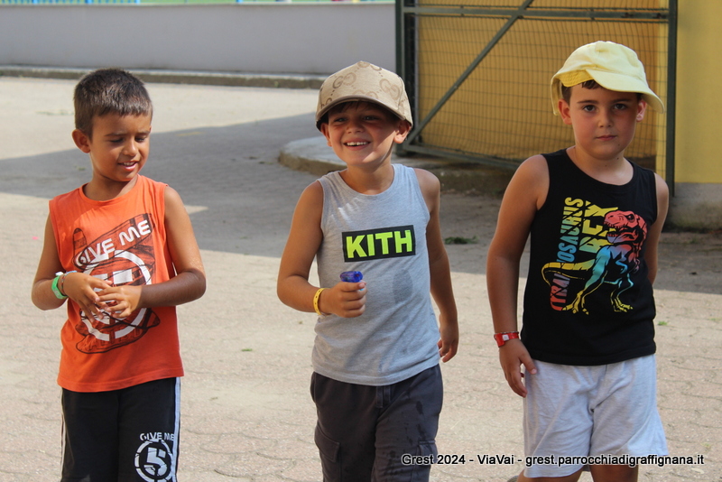 Giochi