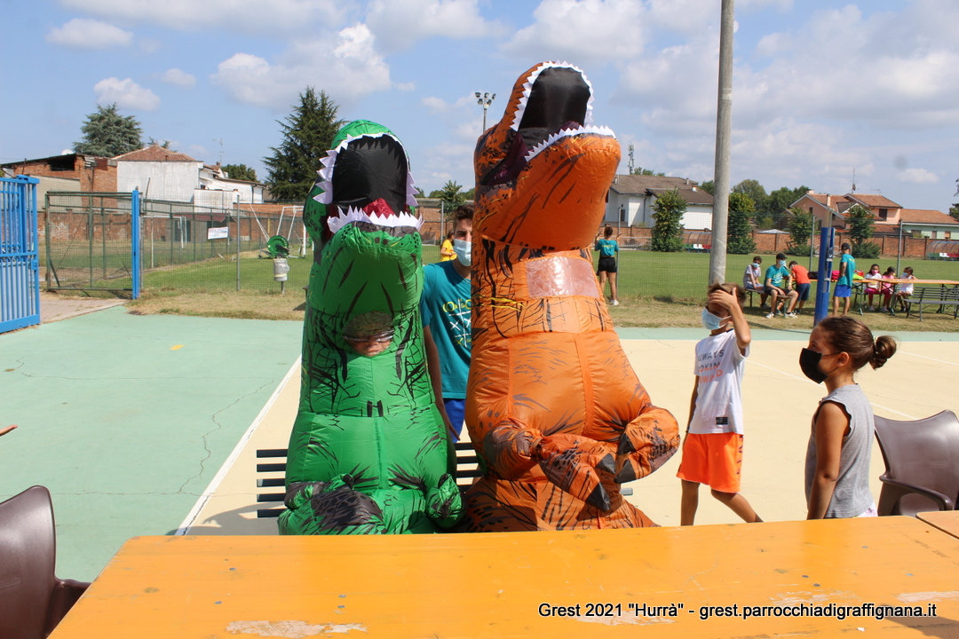 Giochi