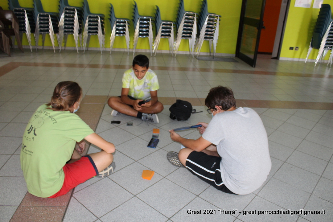 Giochi