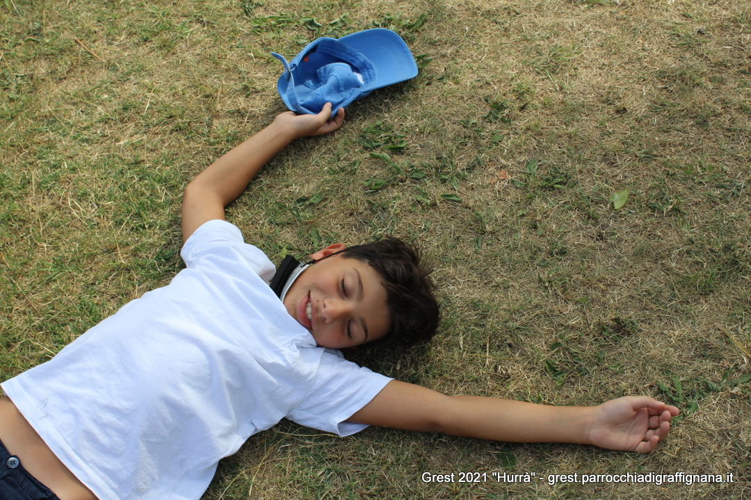 Giochi