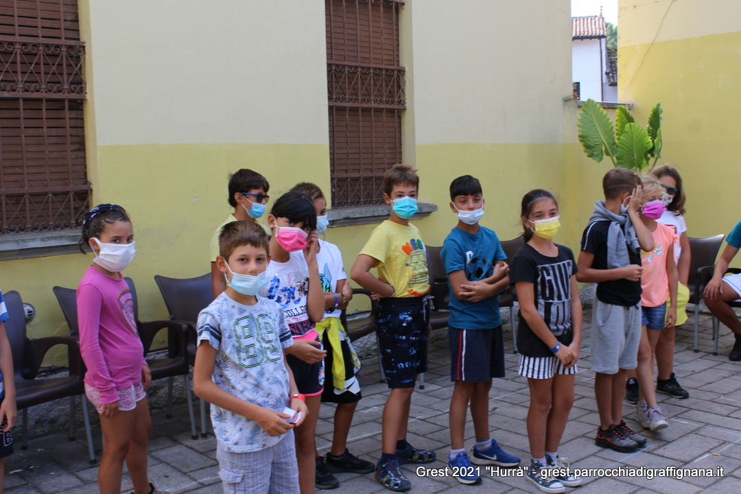Giochi