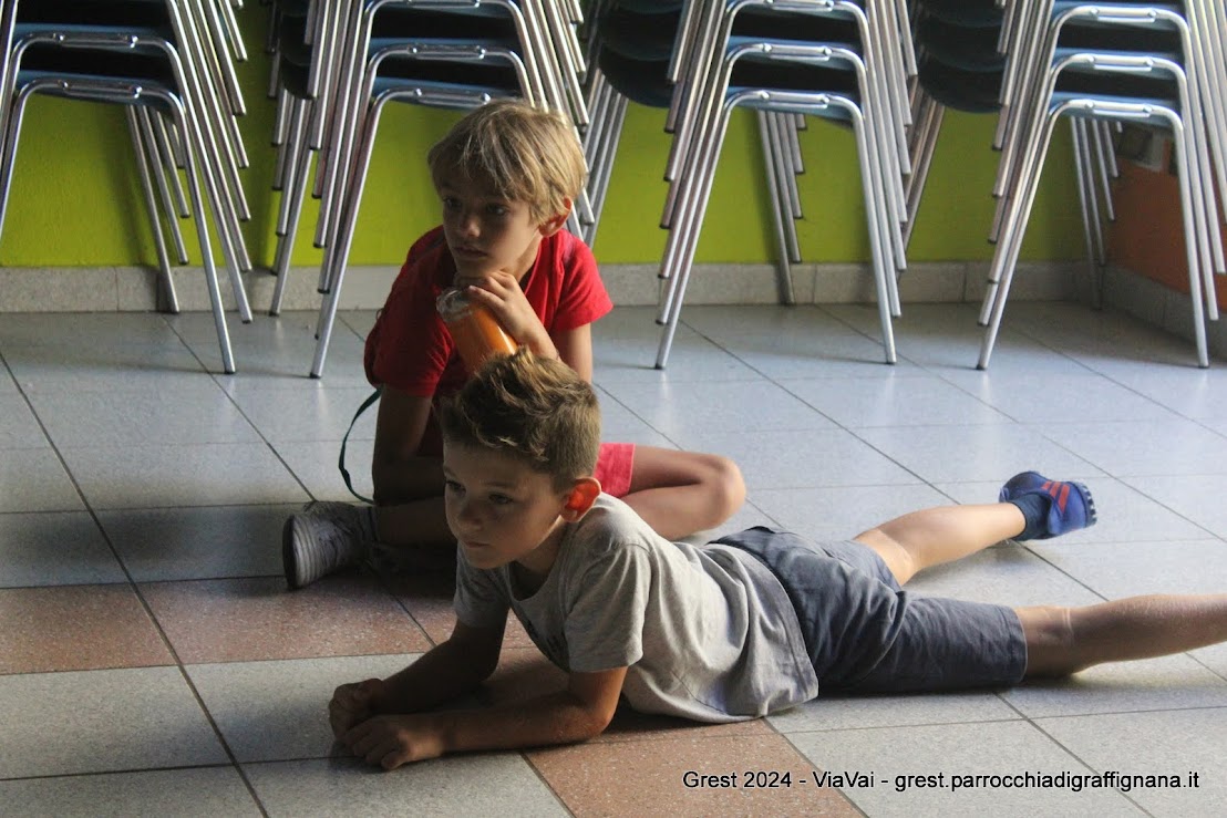 Giochi