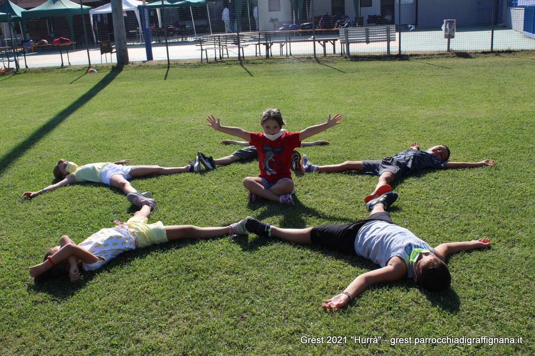 Giochi