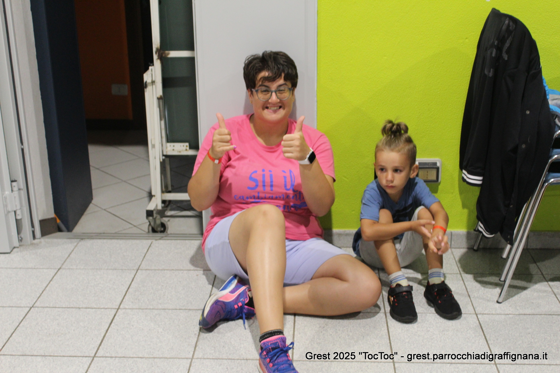 Giochi