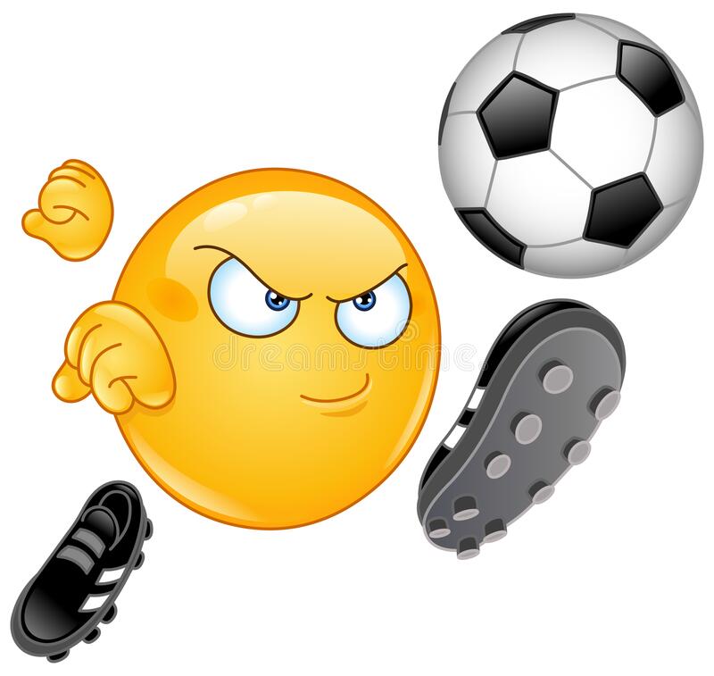 Calcio - Grandi